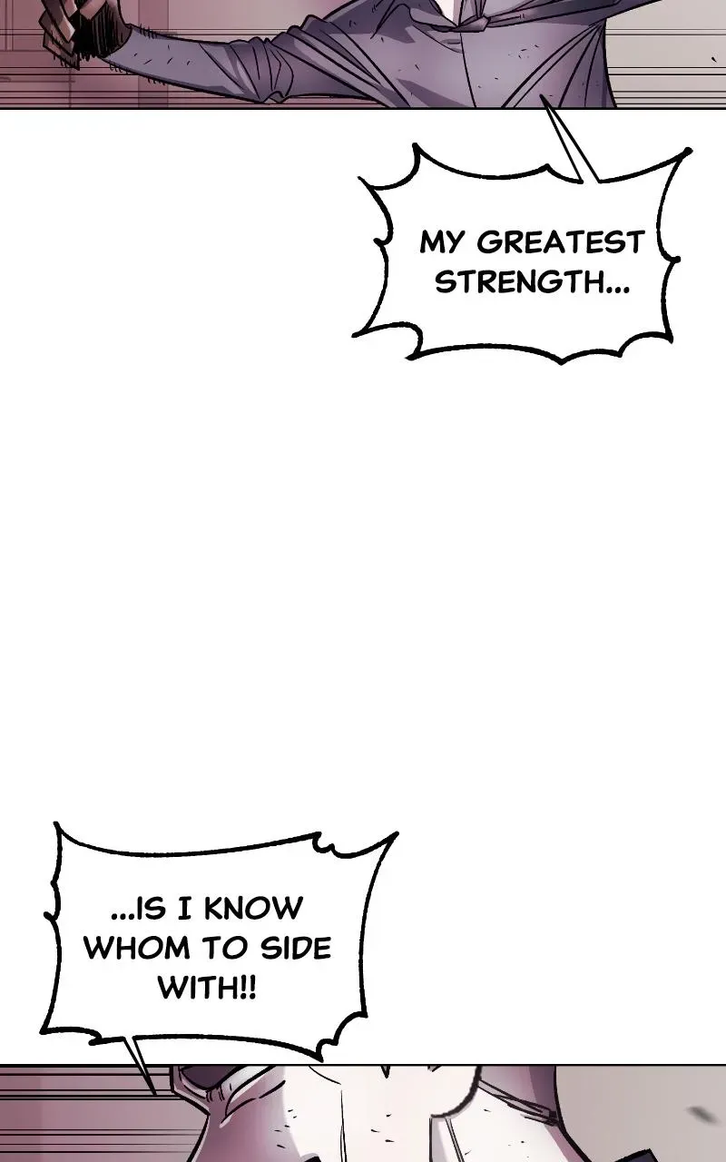 Attention Residents Chapter 46 page 78 - 