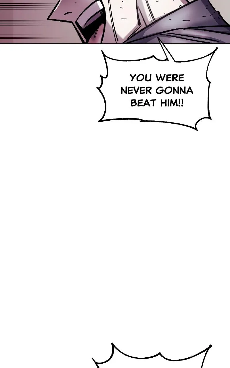 Attention Residents Chapter 46 page 79 - 