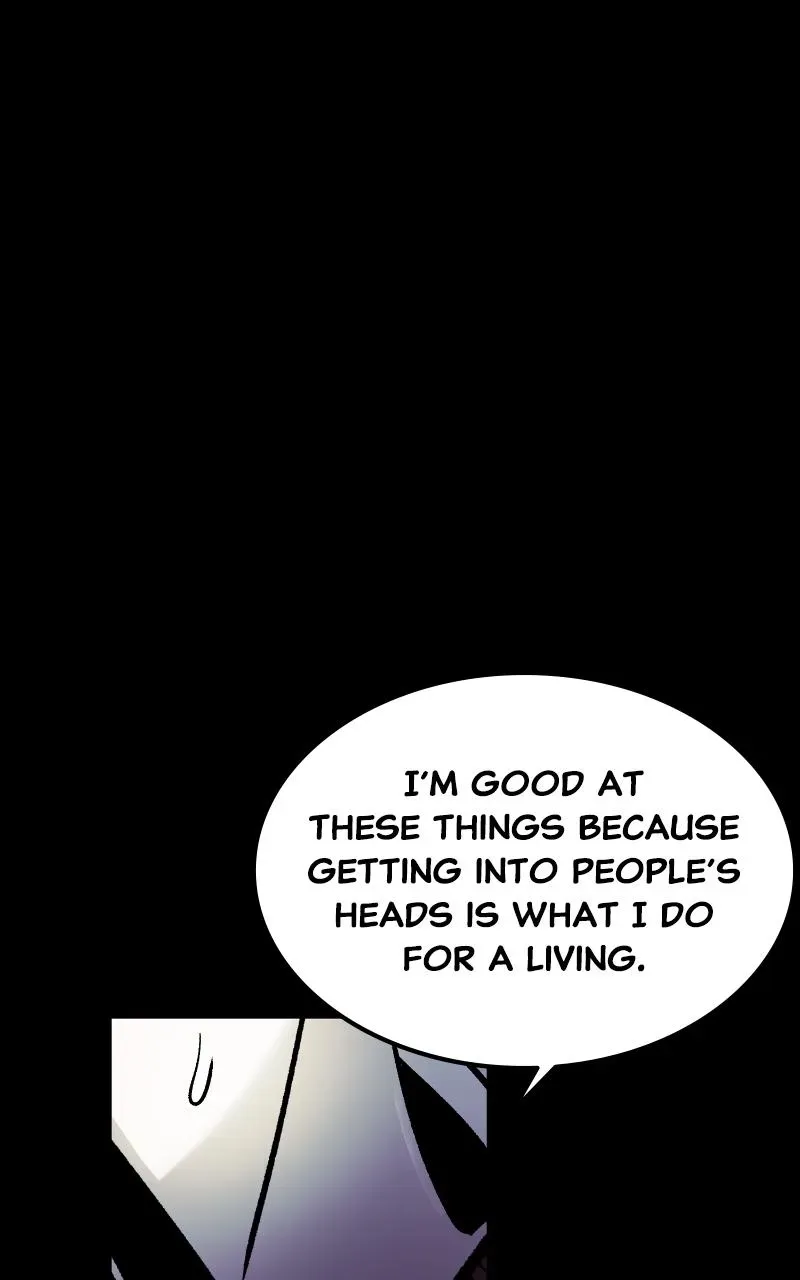 Attention Residents Chapter 46 page 9 - 