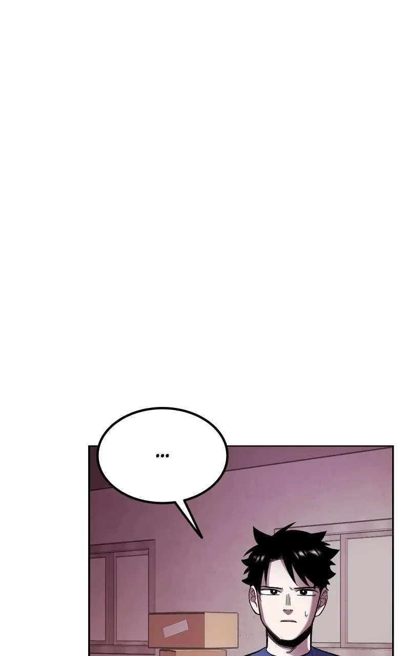 Attention Residents Chapter 46 page 82 - 