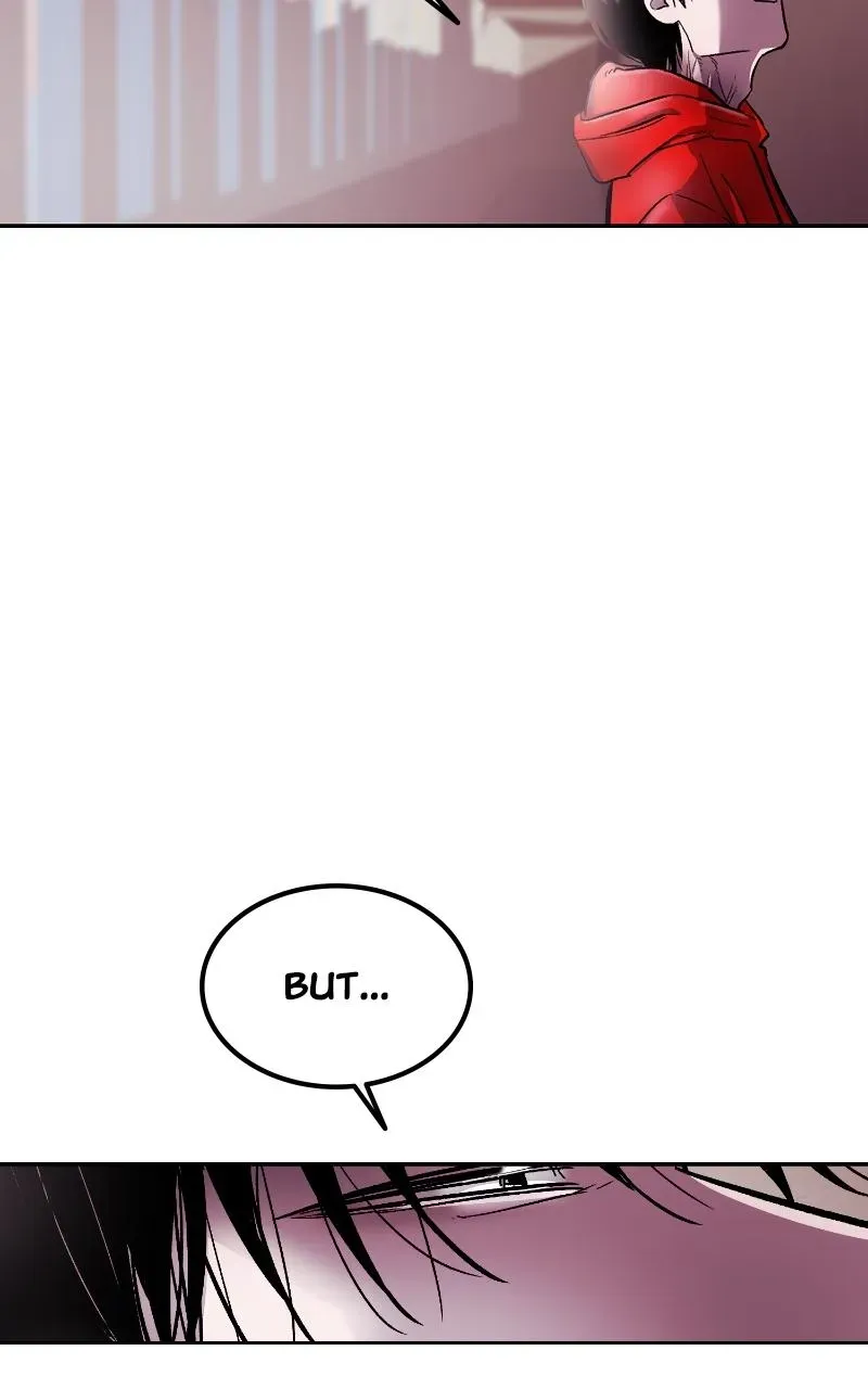 Attention Residents Chapter 46 page 84 - 