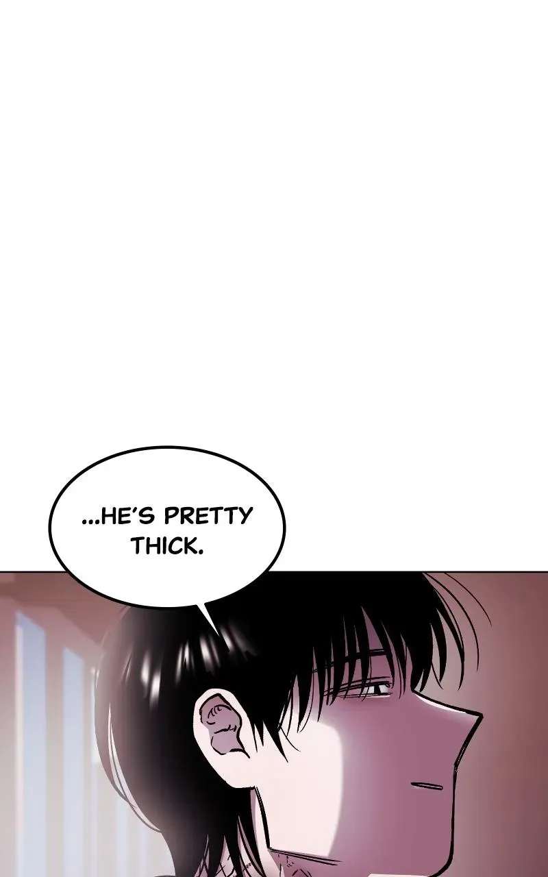 Attention Residents Chapter 46 page 85 - 