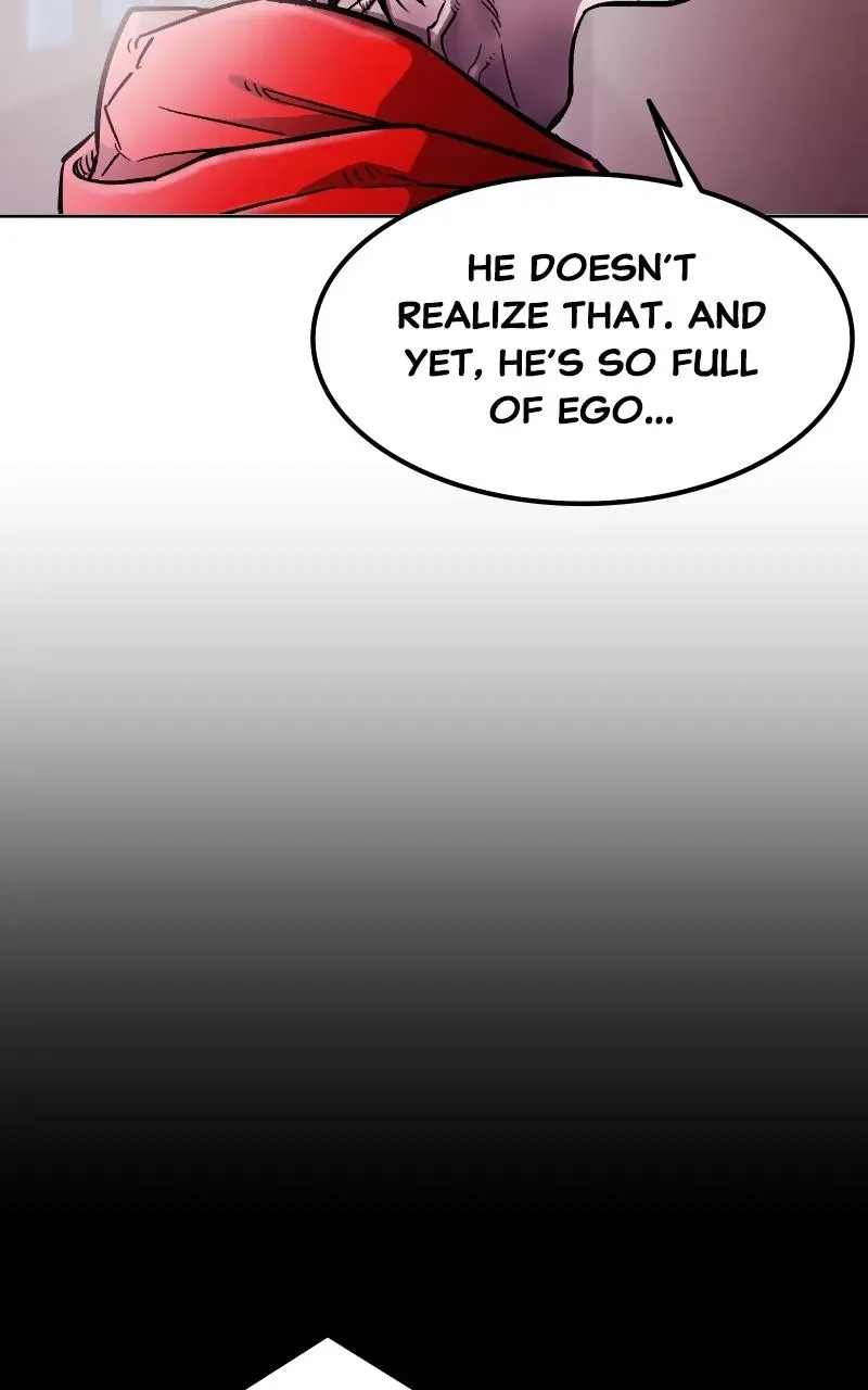 Attention Residents Chapter 46 page 86 - 