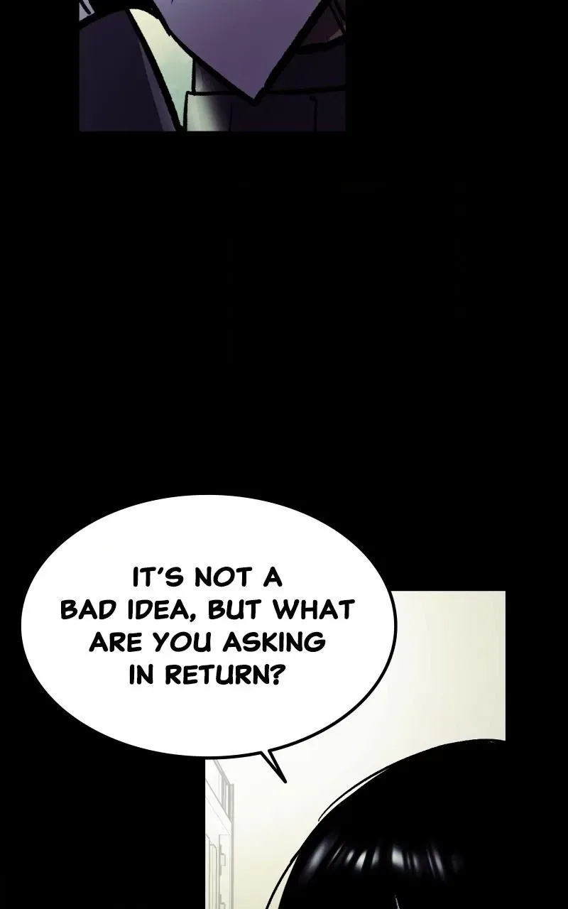 Attention Residents Chapter 46 page 10 - 