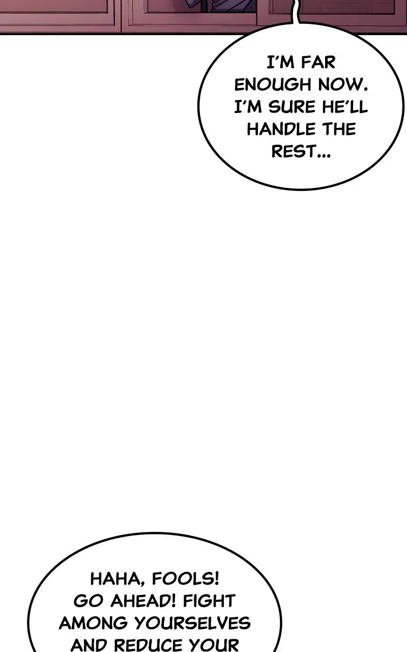 Attention Residents Chapter 46 page 91 - 