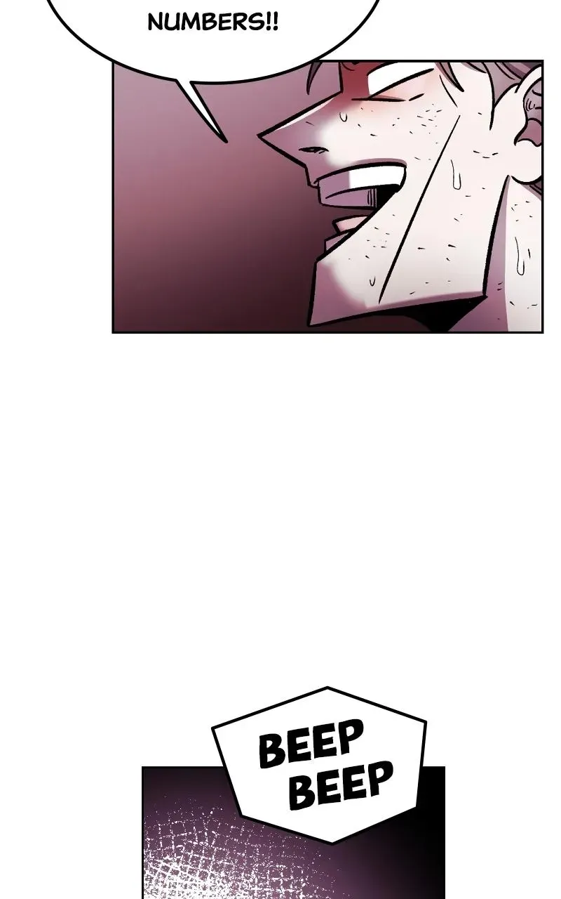 Attention Residents Chapter 46 page 92 - 