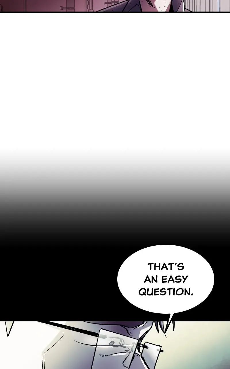 Attention Residents Chapter 46 page 94 - 