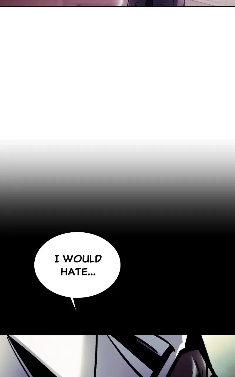Attention Residents Chapter 46 page 96 - 