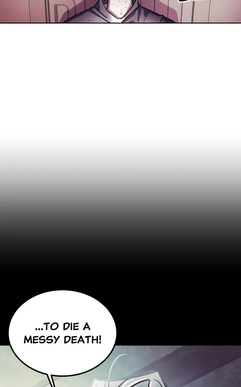 Attention Residents Chapter 46 page 98 - 