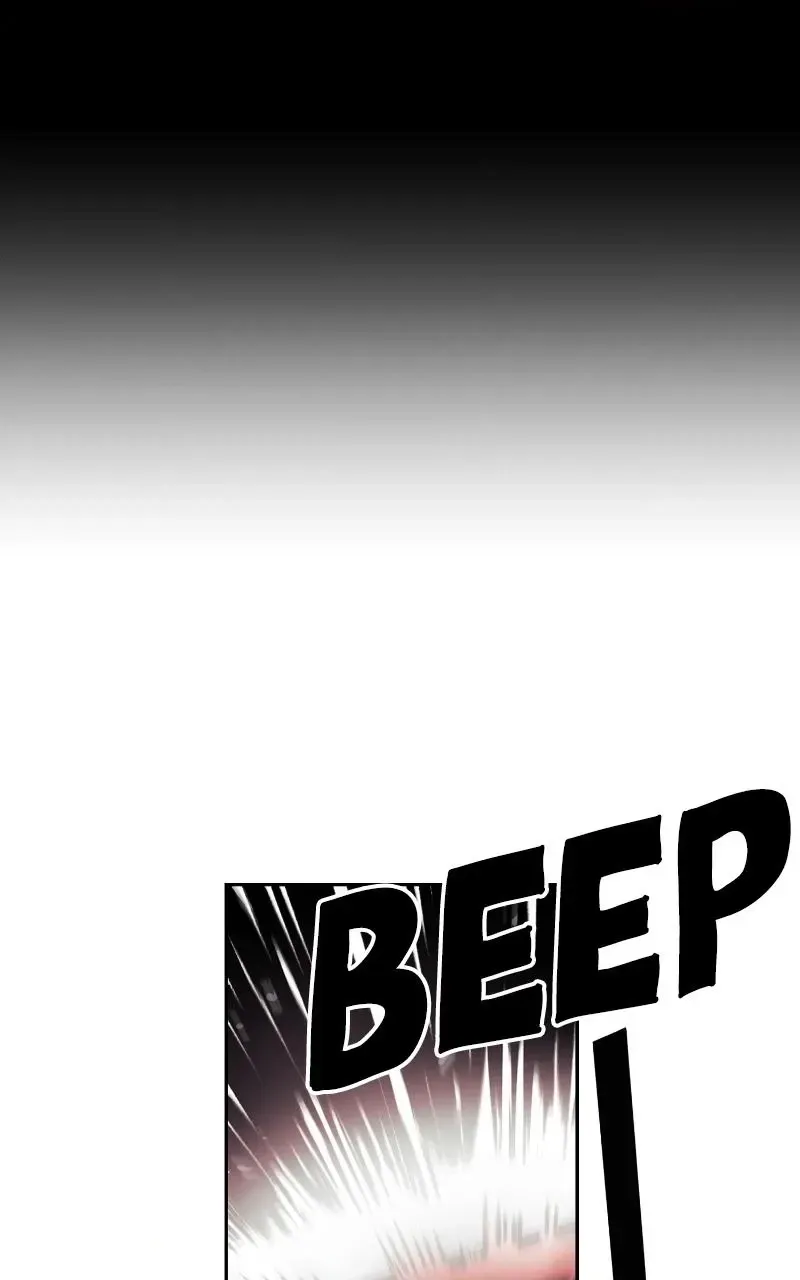 Attention Residents Chapter 46 page 100 - 