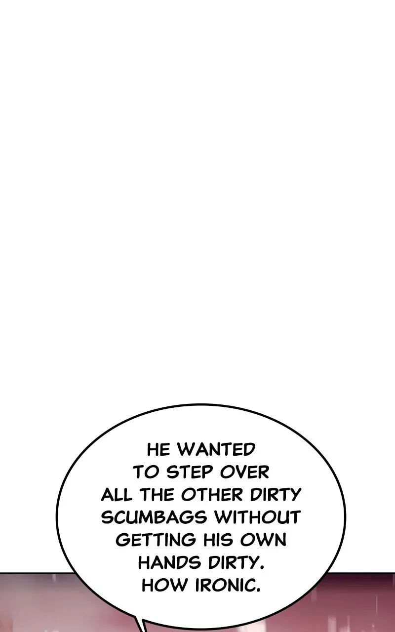Attention Residents Chapter 47 page 1 - 