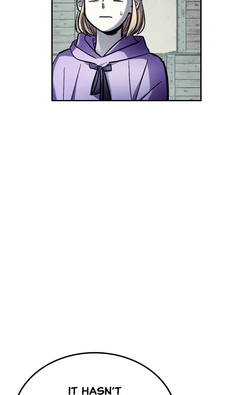 Attention Residents Chapter 47 page 101 - 