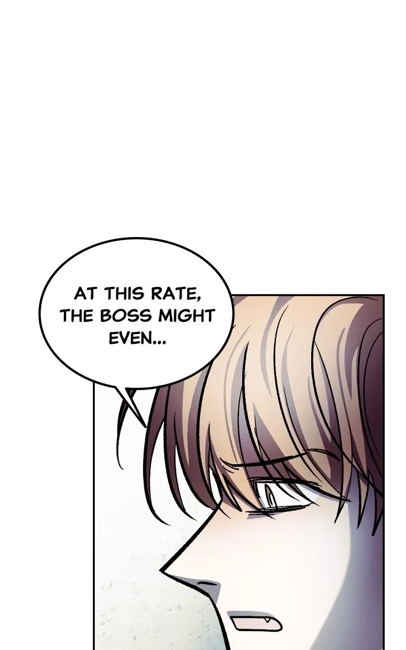 Attention Residents Chapter 47 page 103 - 