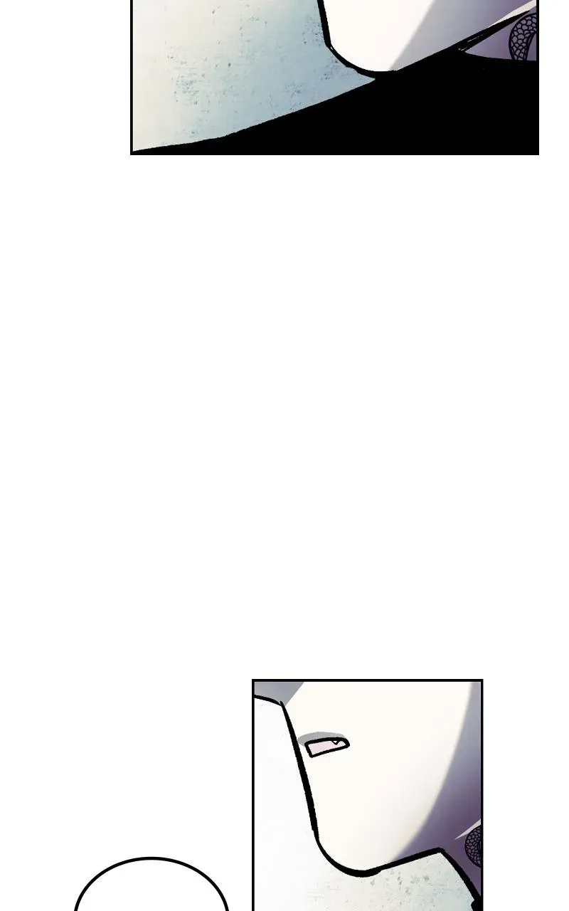Attention Residents Chapter 47 page 104 - 