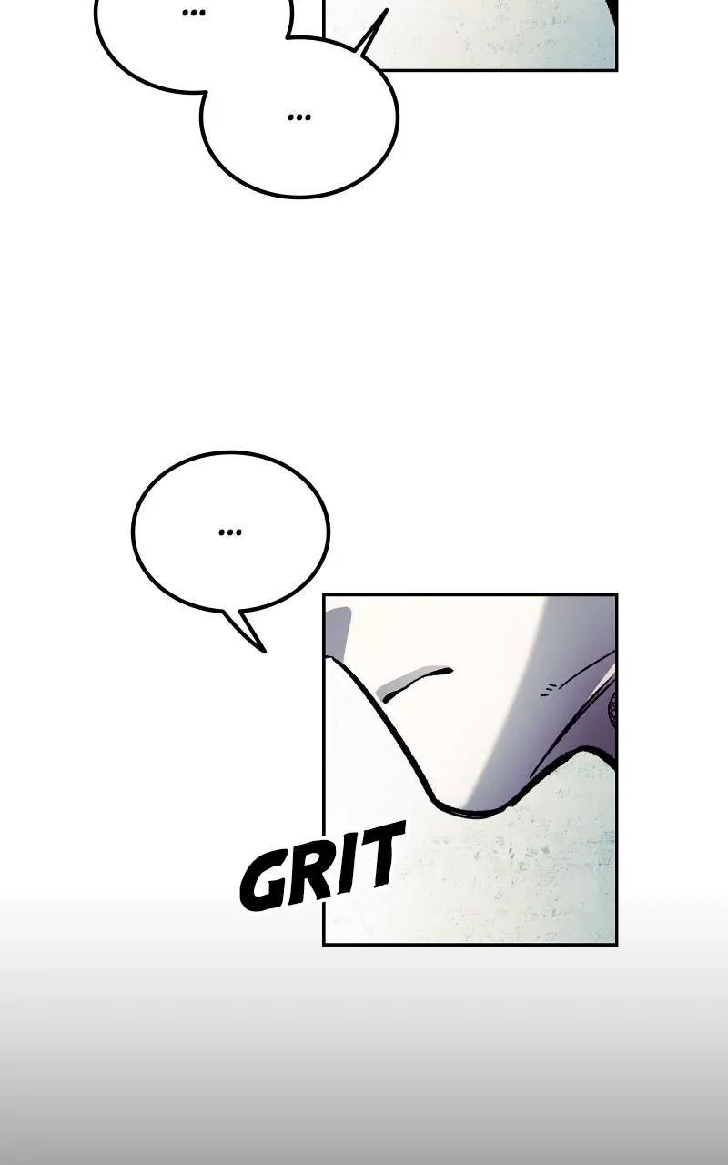 Attention Residents Chapter 47 page 105 - 
