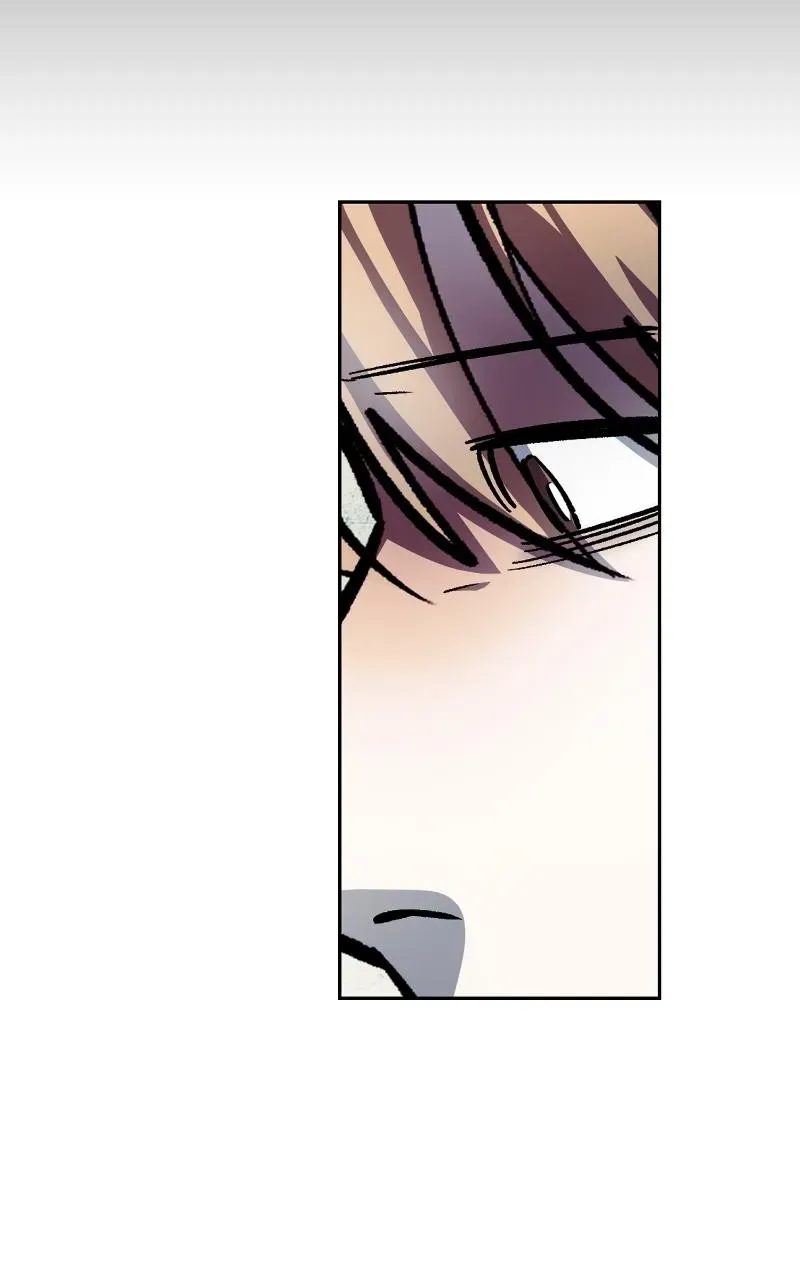Attention Residents Chapter 47 page 108 - 