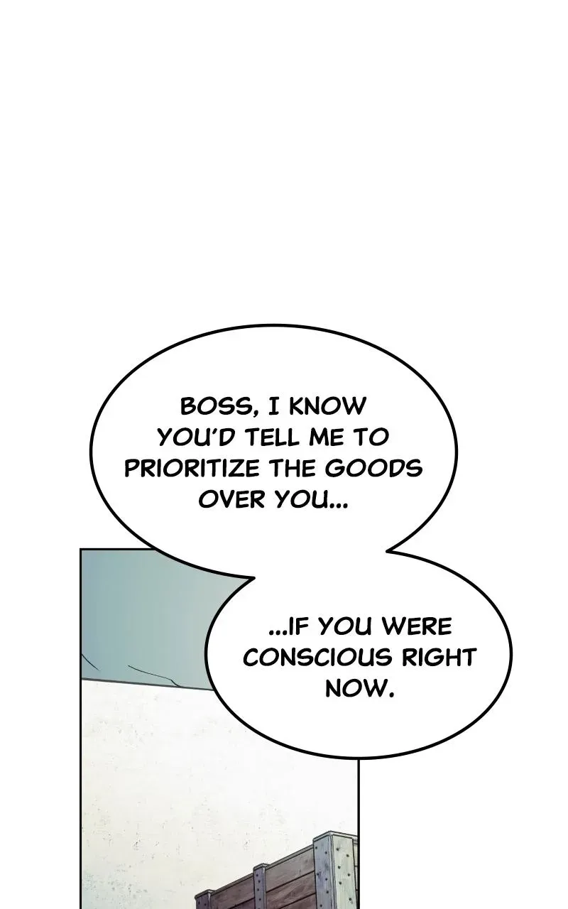 Attention Residents Chapter 47 page 109 - 