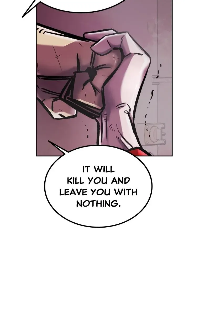 Attention Residents Chapter 47 page 12 - 