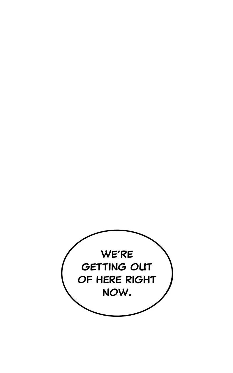 Attention Residents Chapter 47 page 112 - 