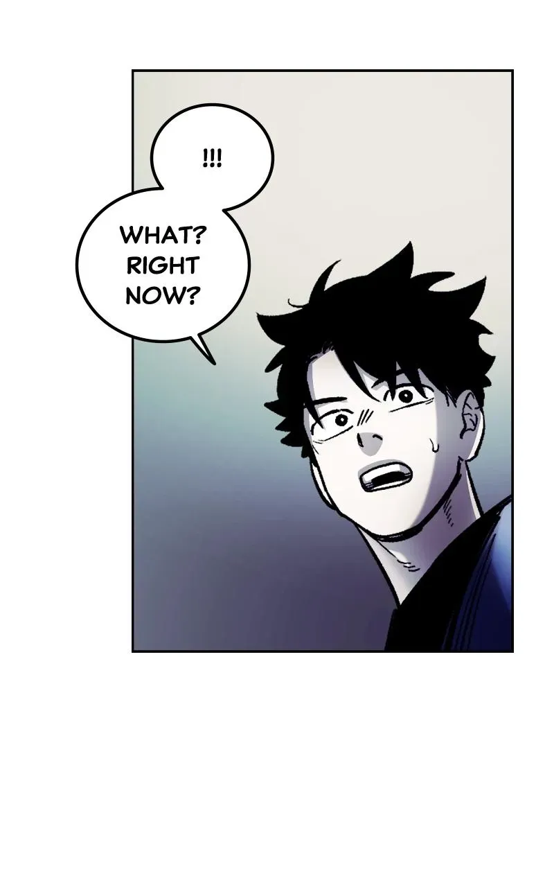 Attention Residents Chapter 47 page 113 - 