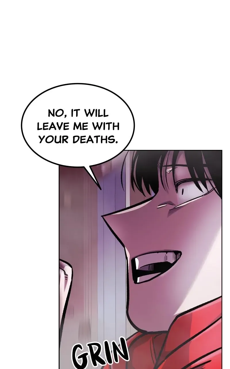 Attention Residents Chapter 47 page 13 - 