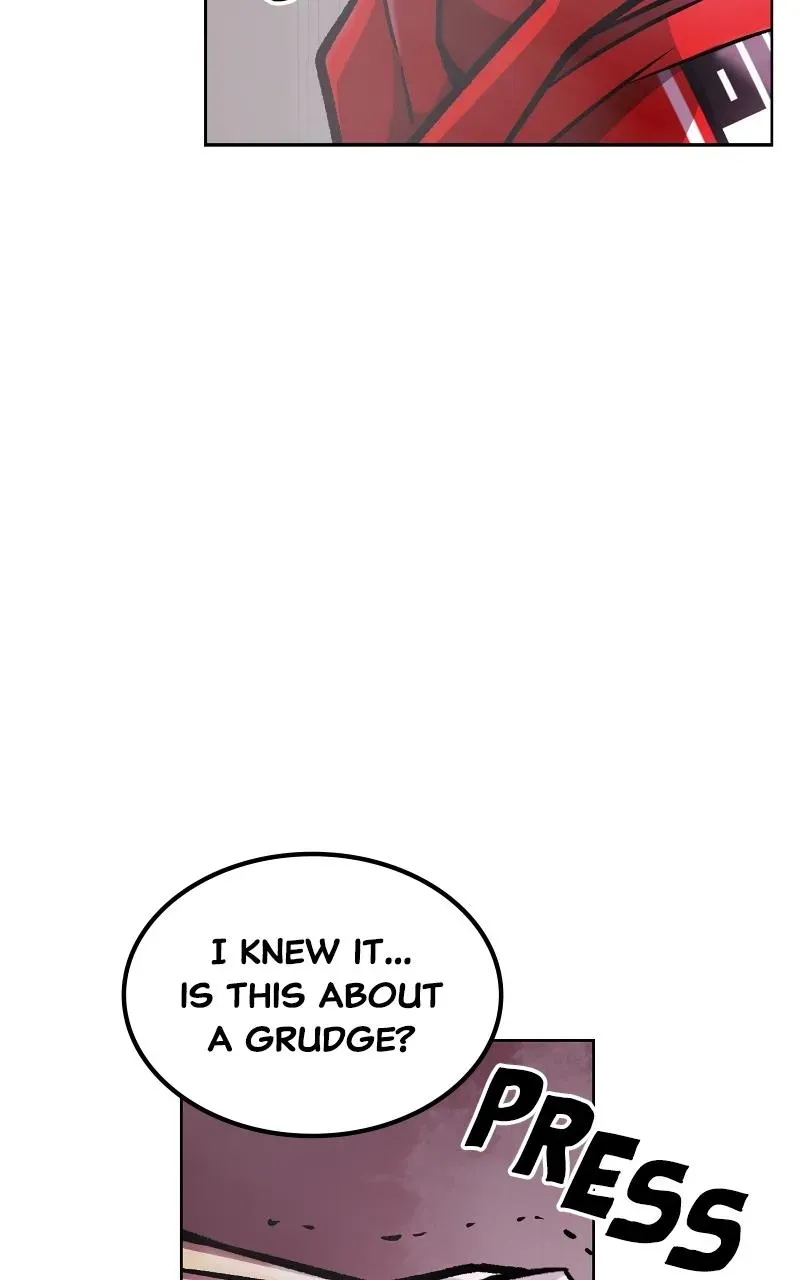 Attention Residents Chapter 47 page 14 - 