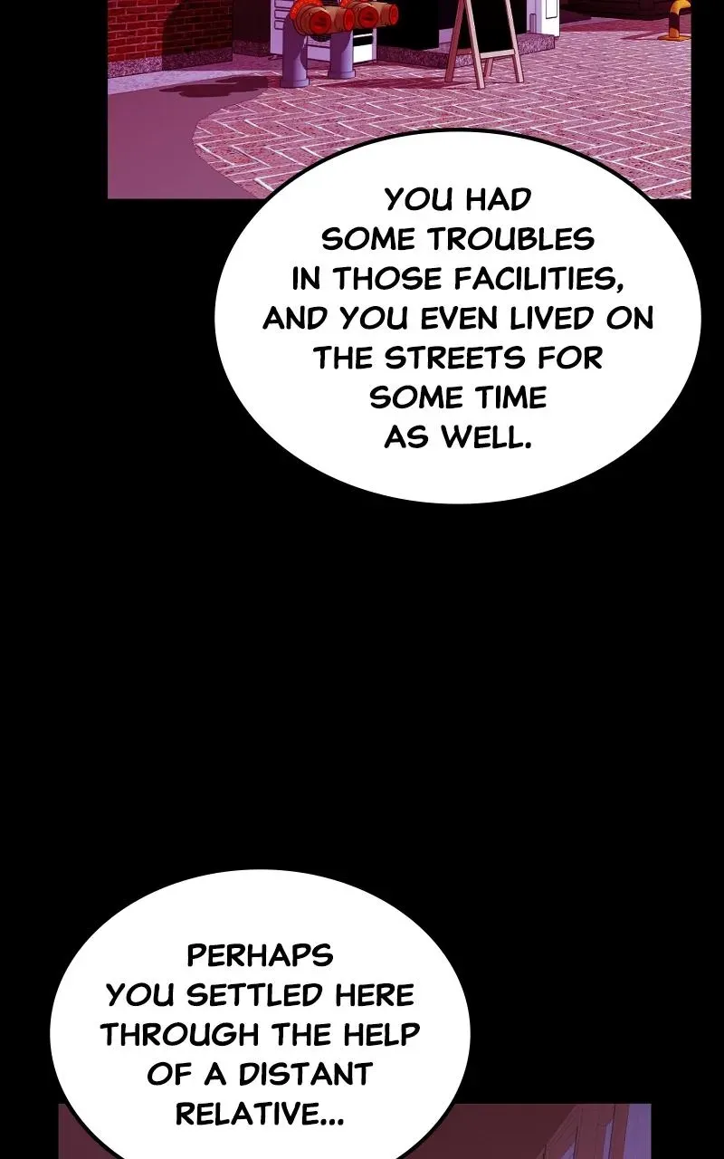 Attention Residents Chapter 47 page 18 - 