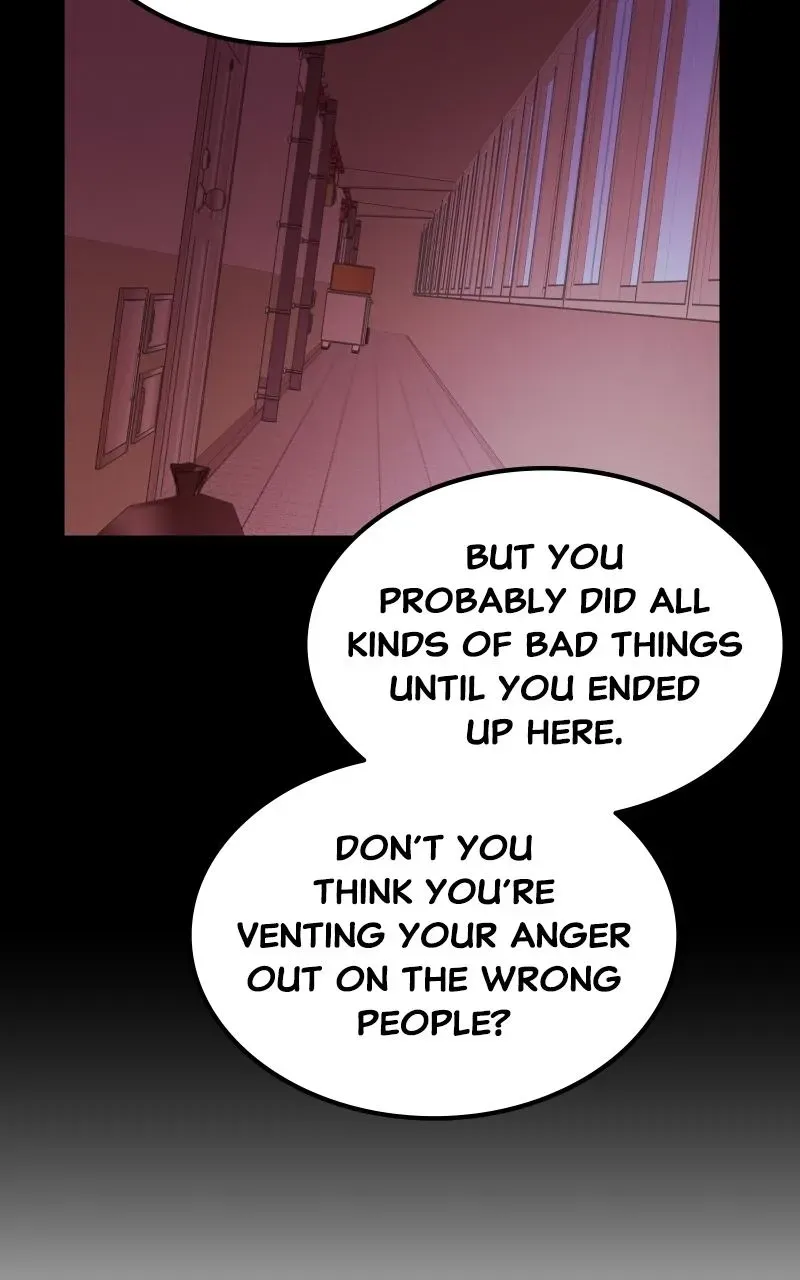 Attention Residents Chapter 47 page 19 - 