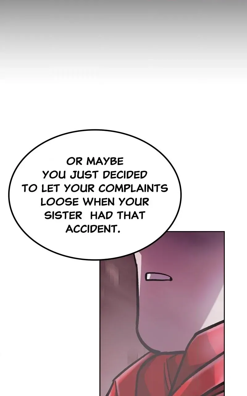 Attention Residents Chapter 47 page 20 - 