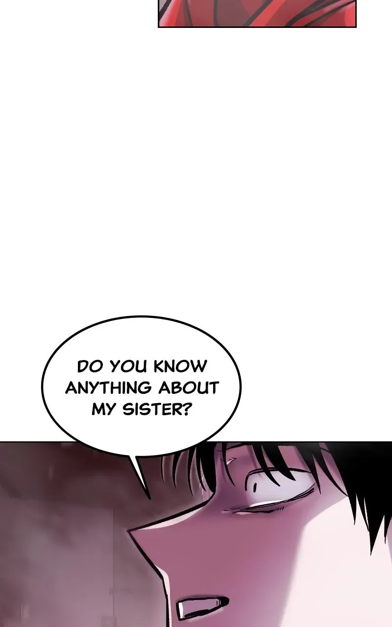 Attention Residents Chapter 47 page 21 - 