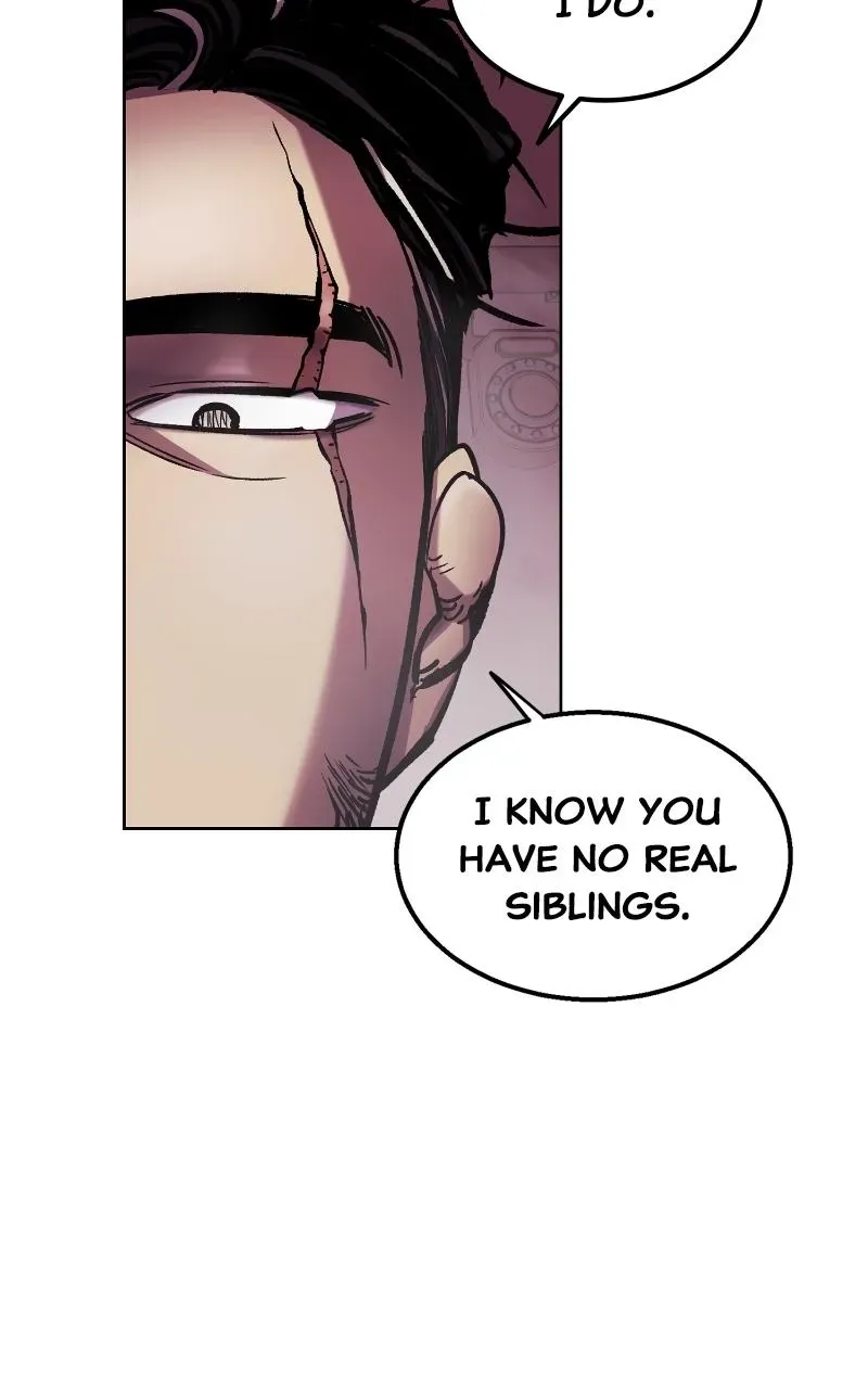 Attention Residents Chapter 47 page 23 - 