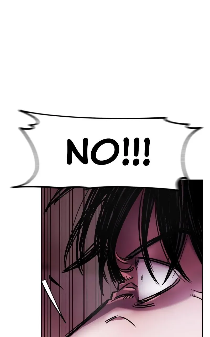 Attention Residents Chapter 47 page 24 - 