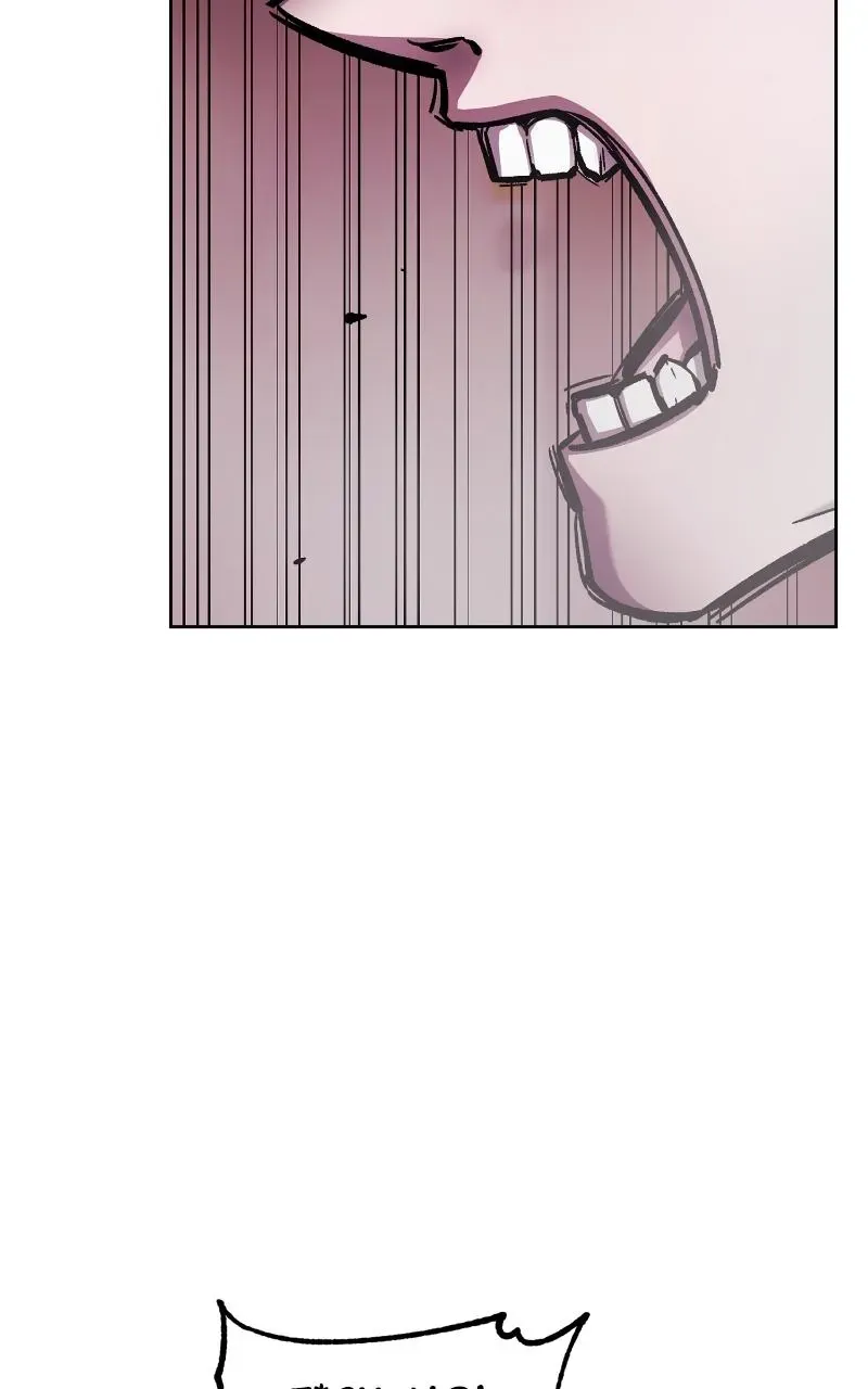 Attention Residents Chapter 47 page 25 - 