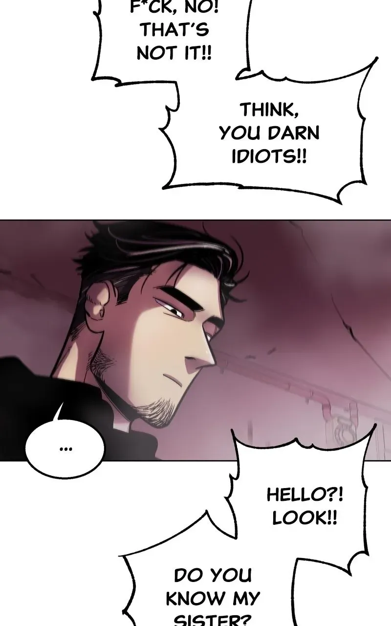 Attention Residents Chapter 47 page 26 - 