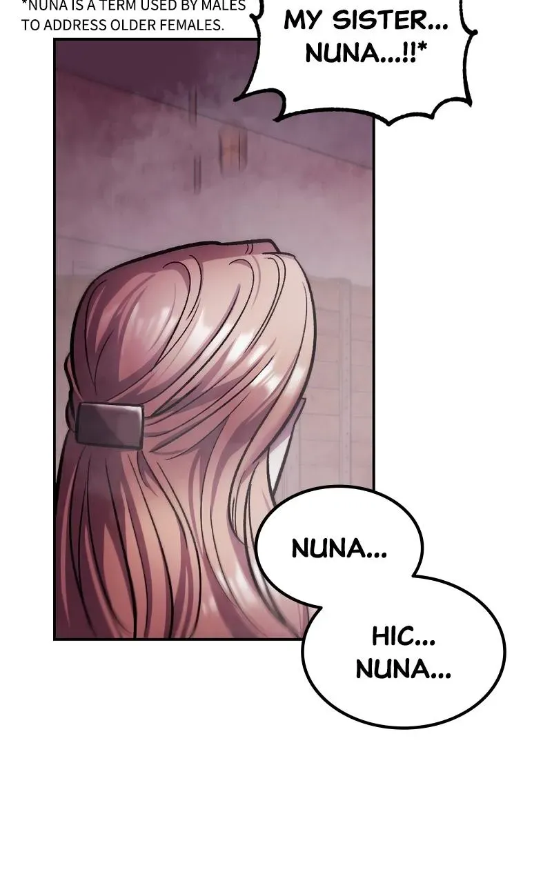 Attention Residents Chapter 47 page 28 - 