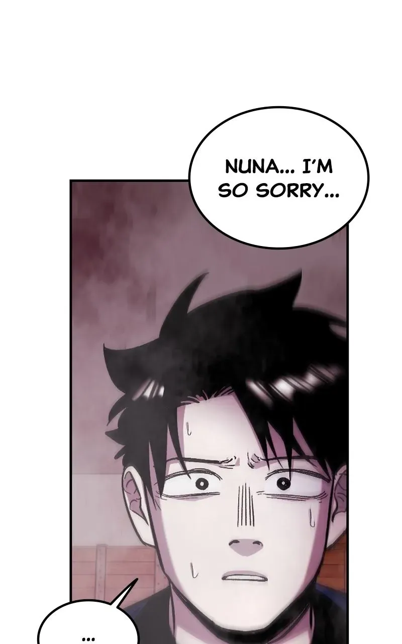 Attention Residents Chapter 47 page 29 - 