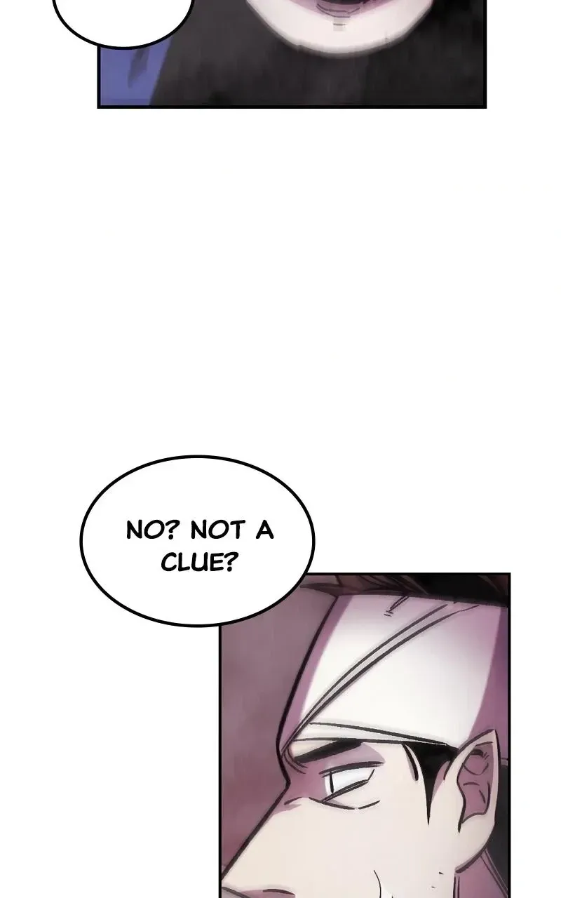Attention Residents Chapter 47 page 30 - 