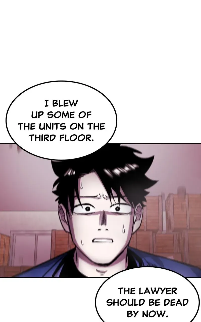 Attention Residents Chapter 47 page 4 - 