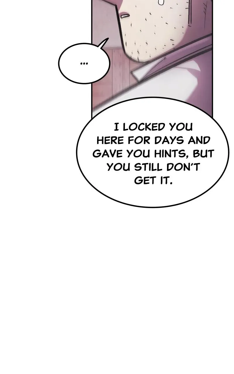 Attention Residents Chapter 47 page 31 - 