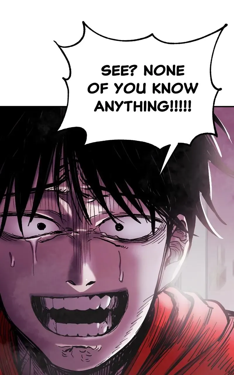 Attention Residents Chapter 47 page 32 - 