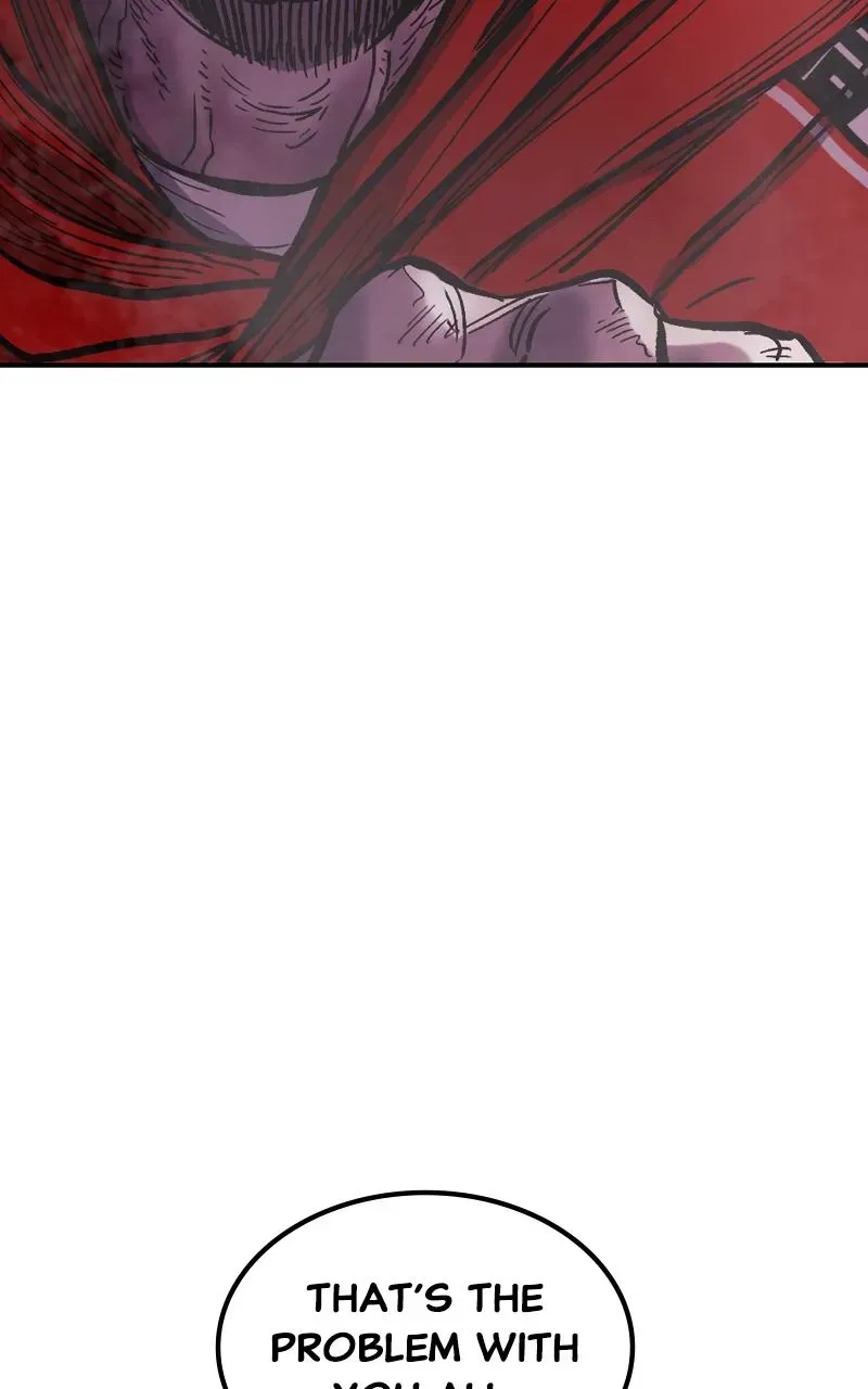Attention Residents Chapter 47 page 33 - 