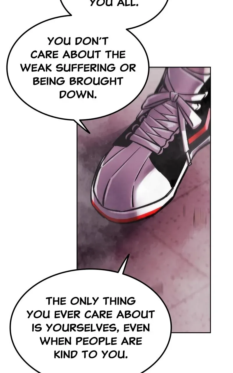 Attention Residents Chapter 47 page 34 - 