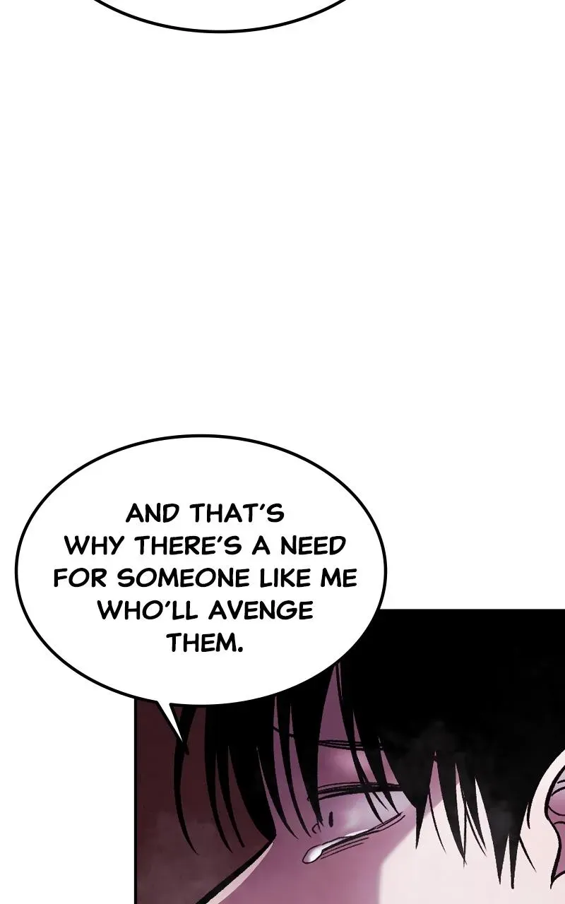 Attention Residents Chapter 47 page 35 - 