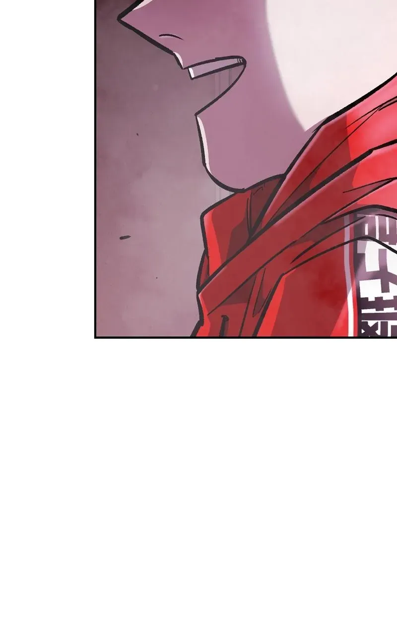 Attention Residents Chapter 47 page 36 - 