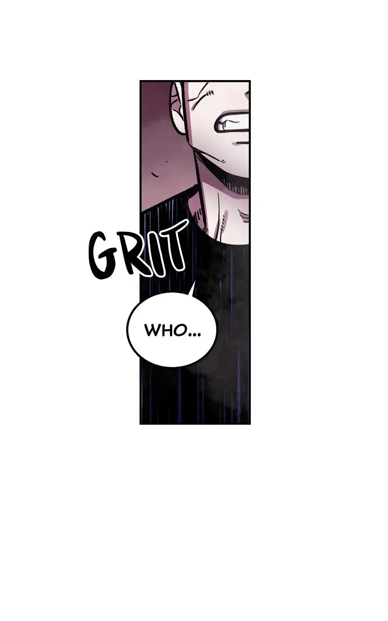 Attention Residents Chapter 47 page 37 - 