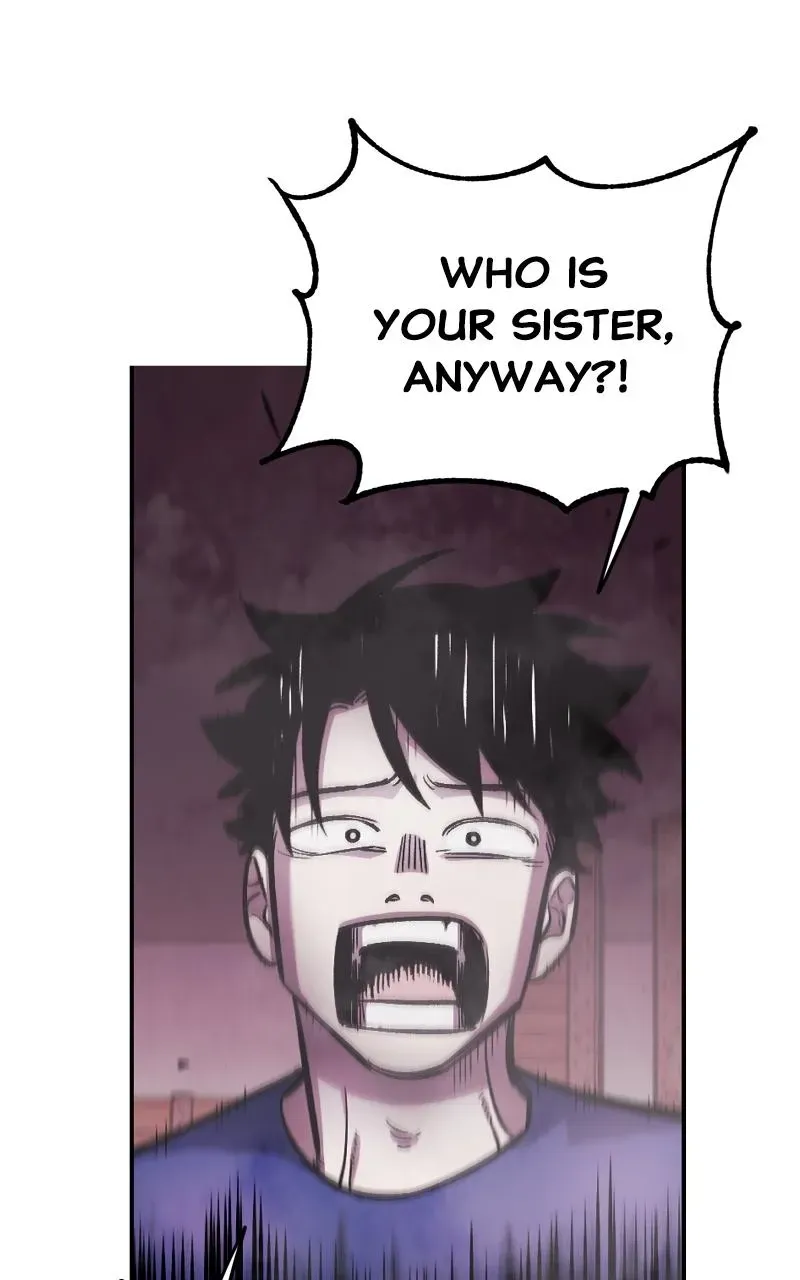 Attention Residents Chapter 47 page 38 - 