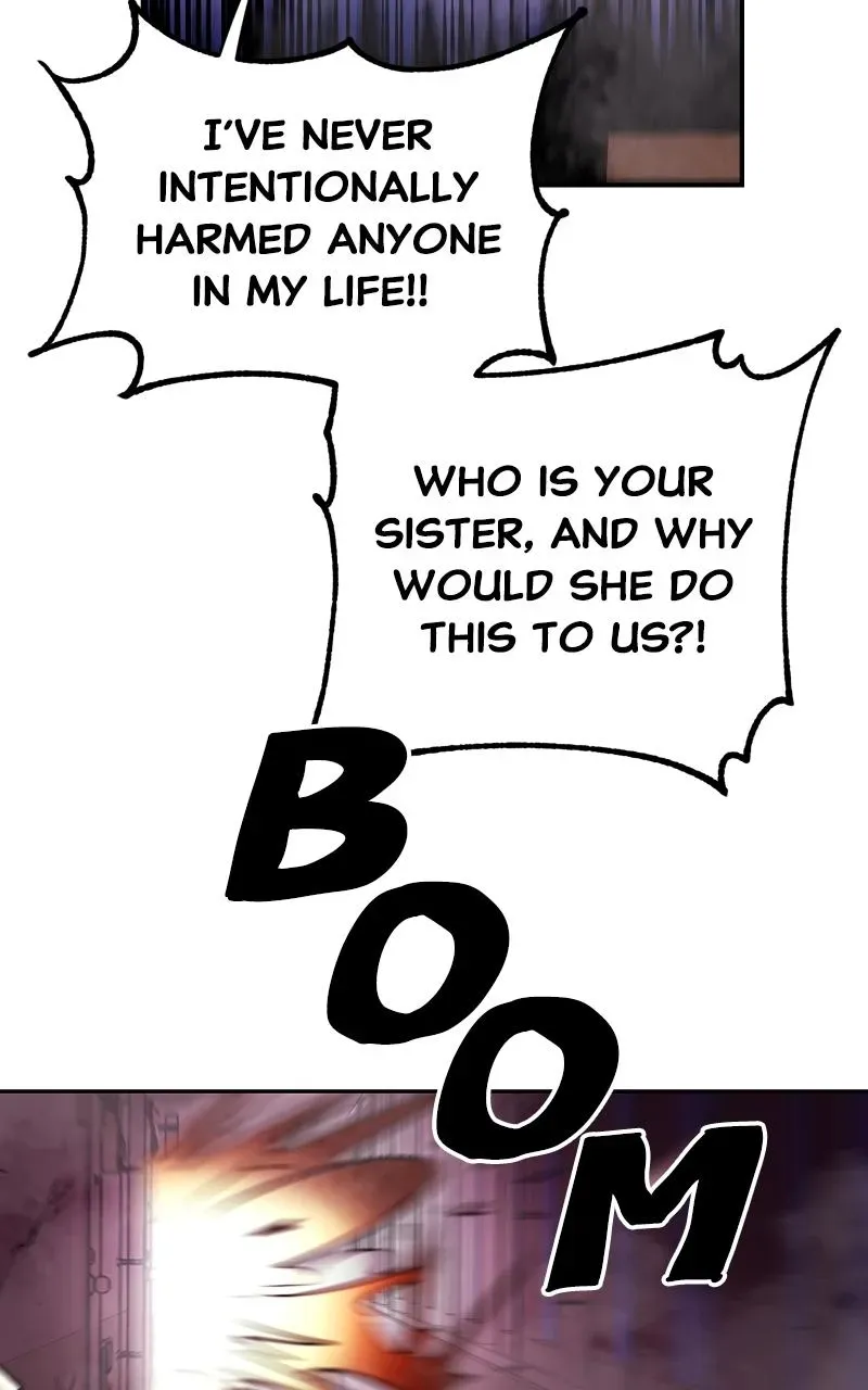 Attention Residents Chapter 47 page 39 - 