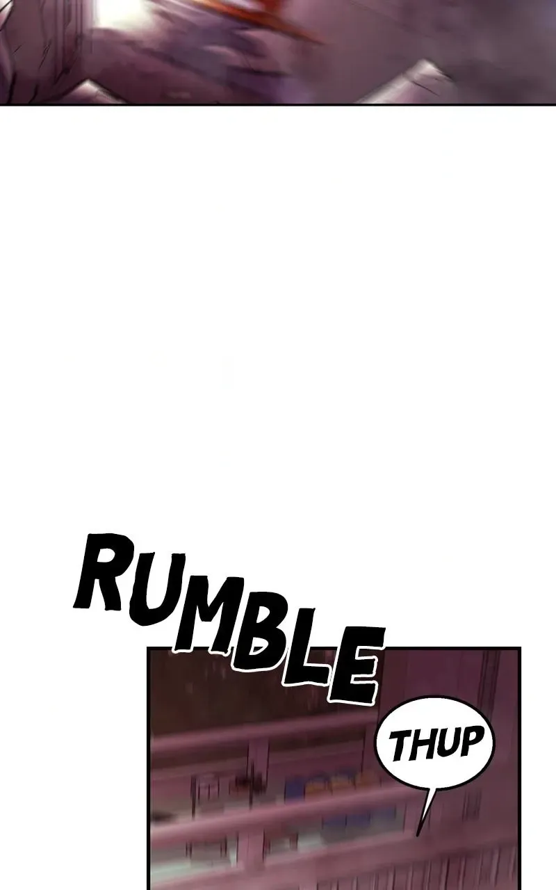 Attention Residents Chapter 47 page 40 - 