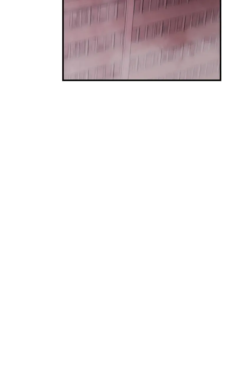 Attention Residents Chapter 47 page 41 - 
