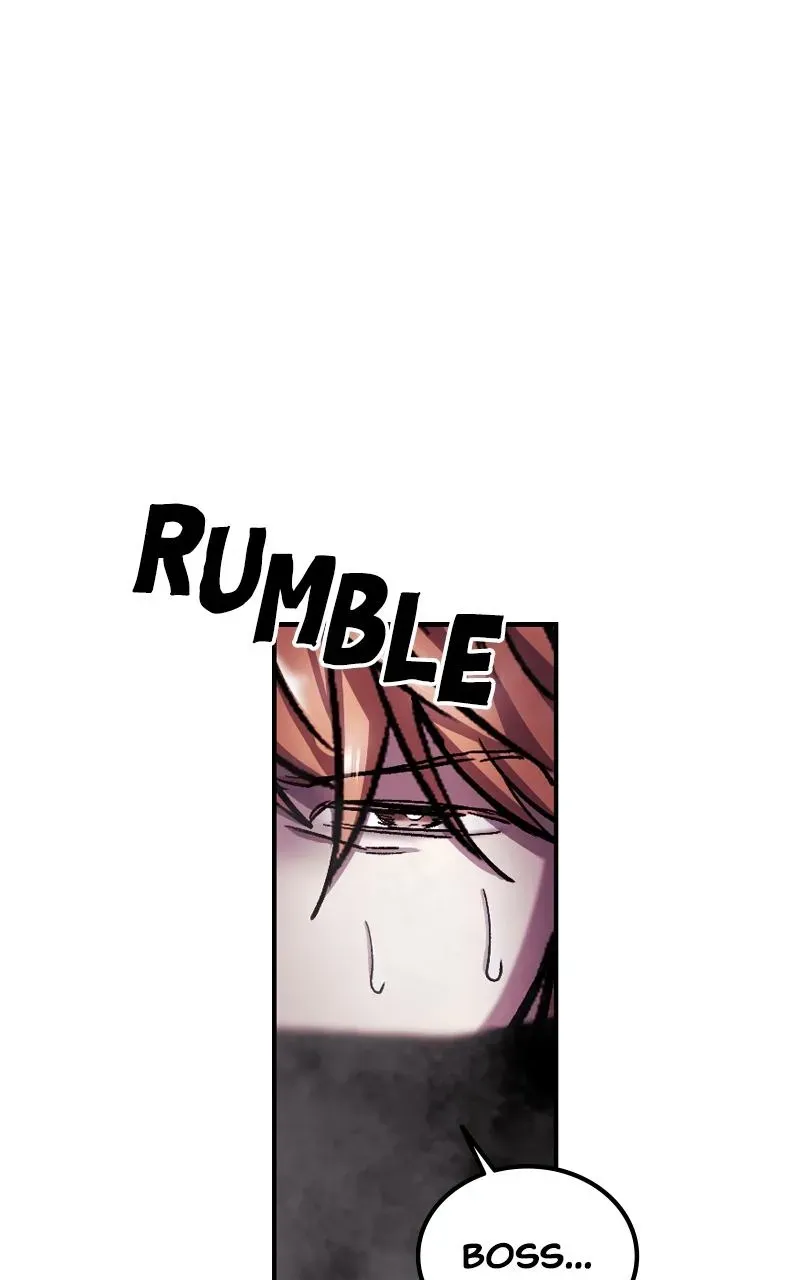 Attention Residents Chapter 47 page 43 - 